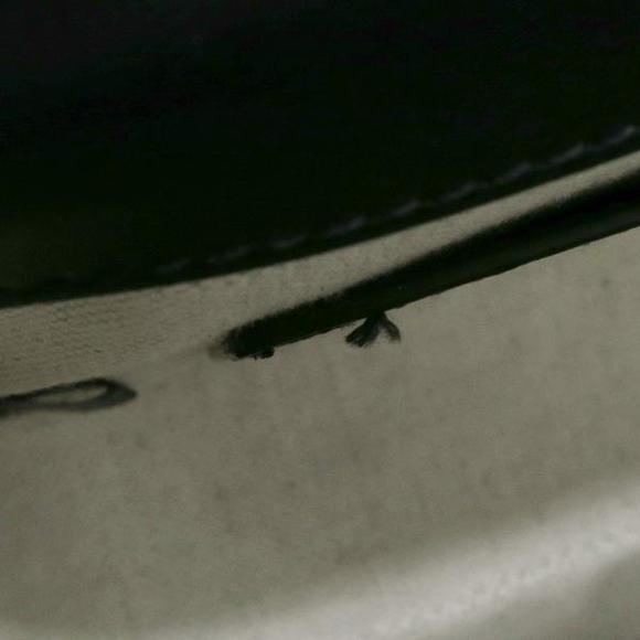 Gucci Horsebit Mini Shoulder Bag - Picture 6 of 9